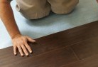 The Rockdecks-2.jpg; ?>
