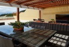 The Rockpergolas-1.jpg; ?>