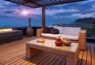 The Rockpergolas-2.jpg; ?>