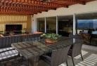 The Rockpergolas-3.jpg; ?>